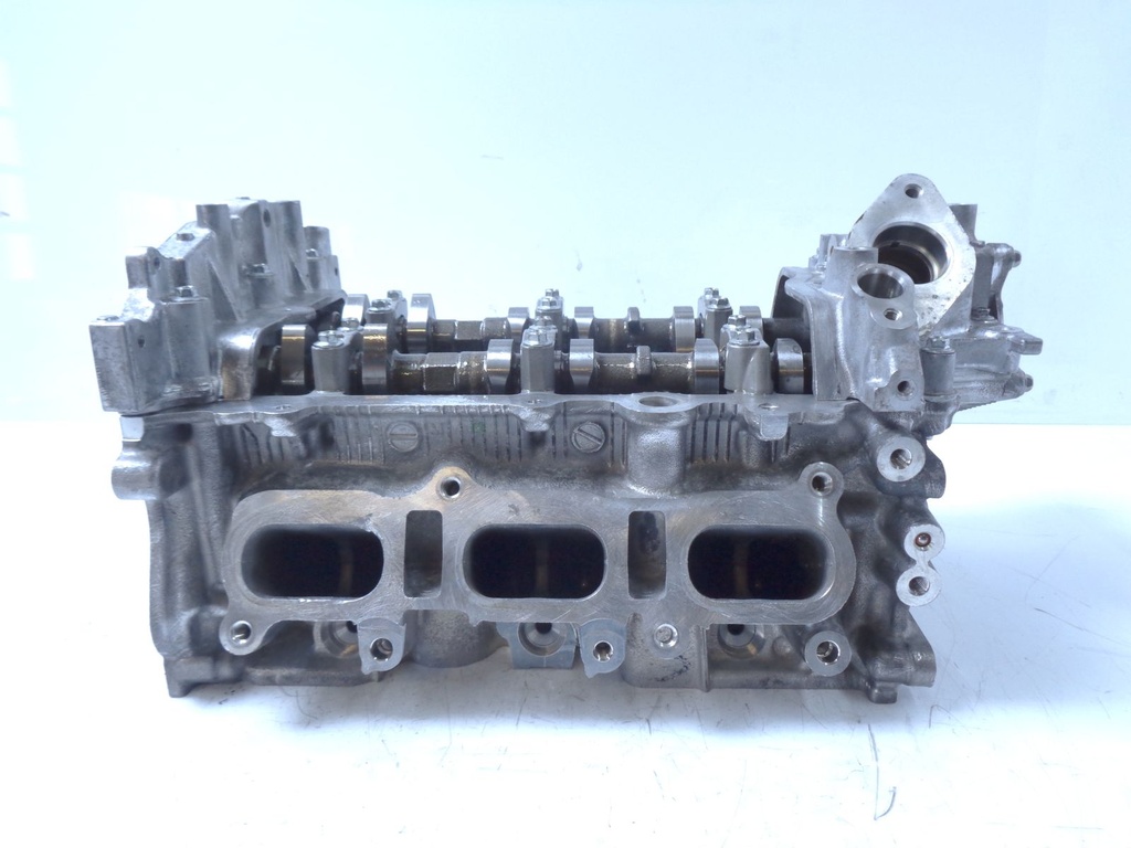 MTD-456343-3