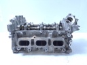 MTD-456343-3