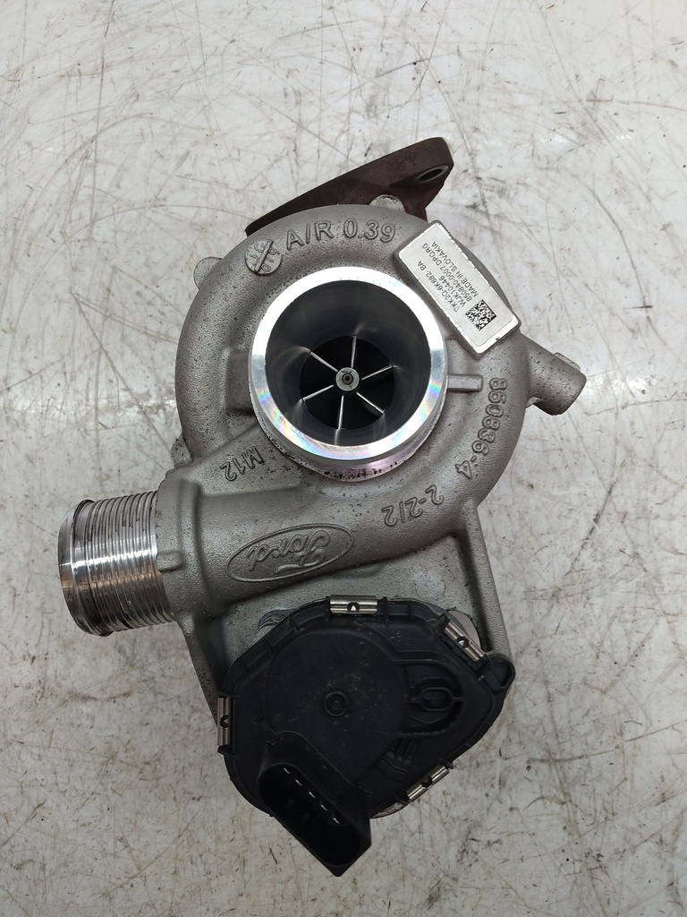 MTD-526388-3