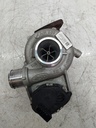 MTD-526388-3