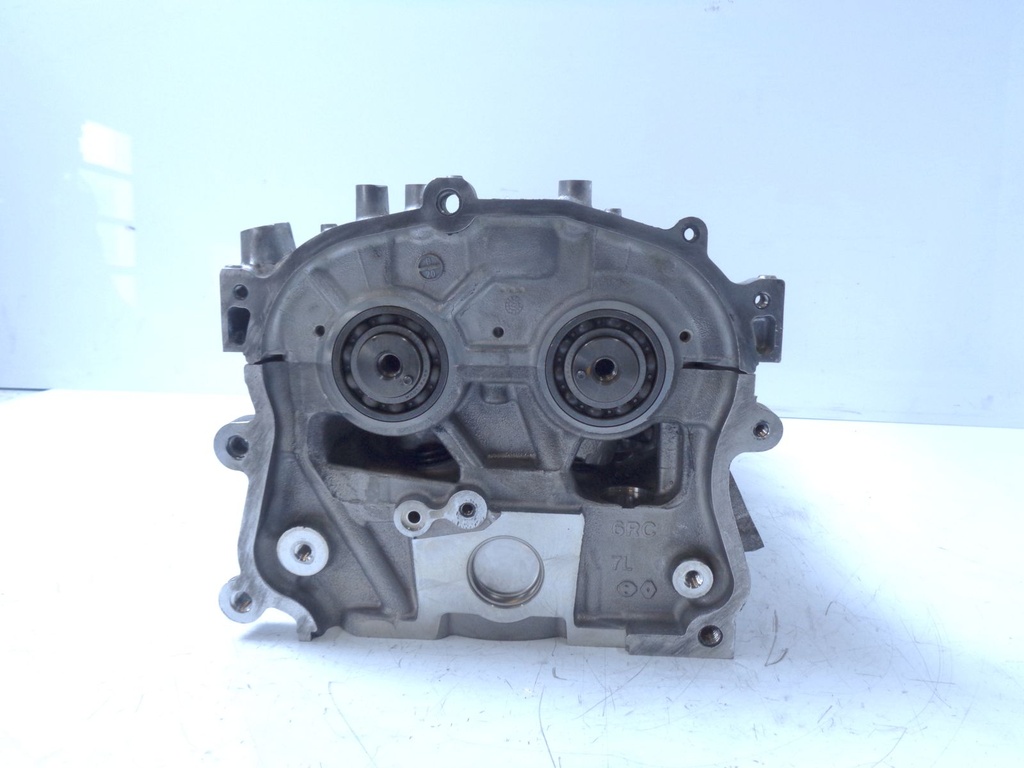 MTD-456343-4
