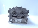 MTD-456343-4