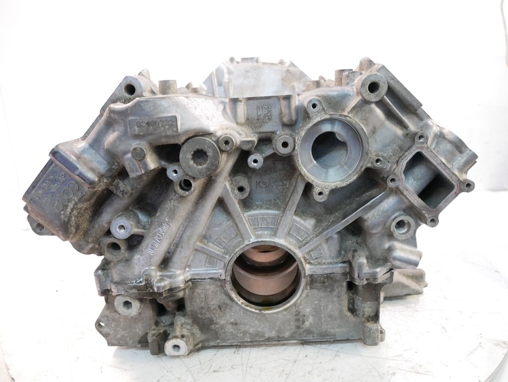 MTD-458845-2
