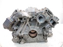 MTD-458845-2