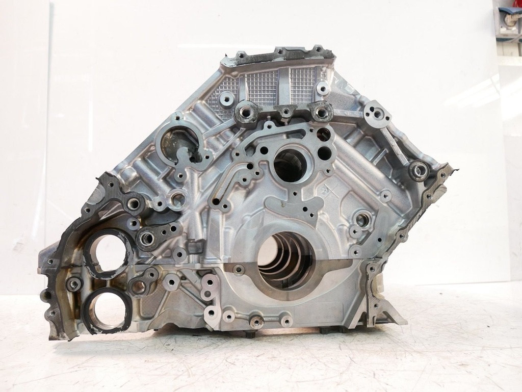 MTD-458845-3