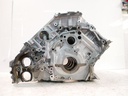 MTD-458845-3