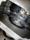 MTD-458845-4
