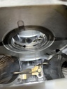 MTD-458845-6