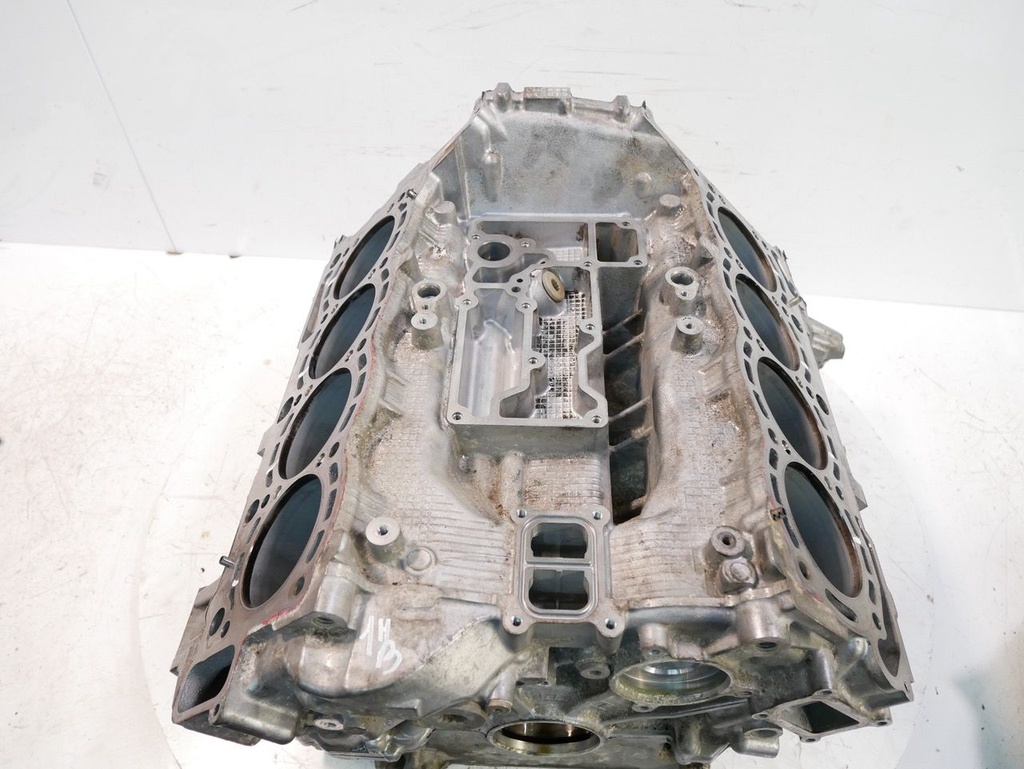 MTD-458845-7