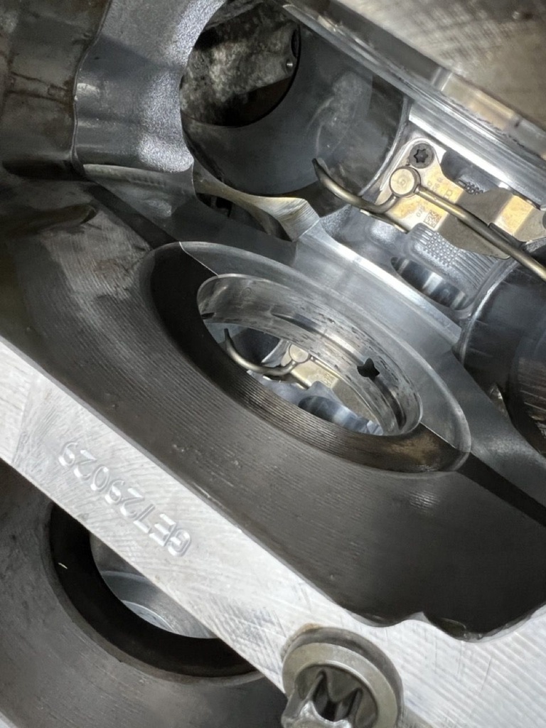 MTD-458845-11