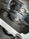 MTD-458845-11