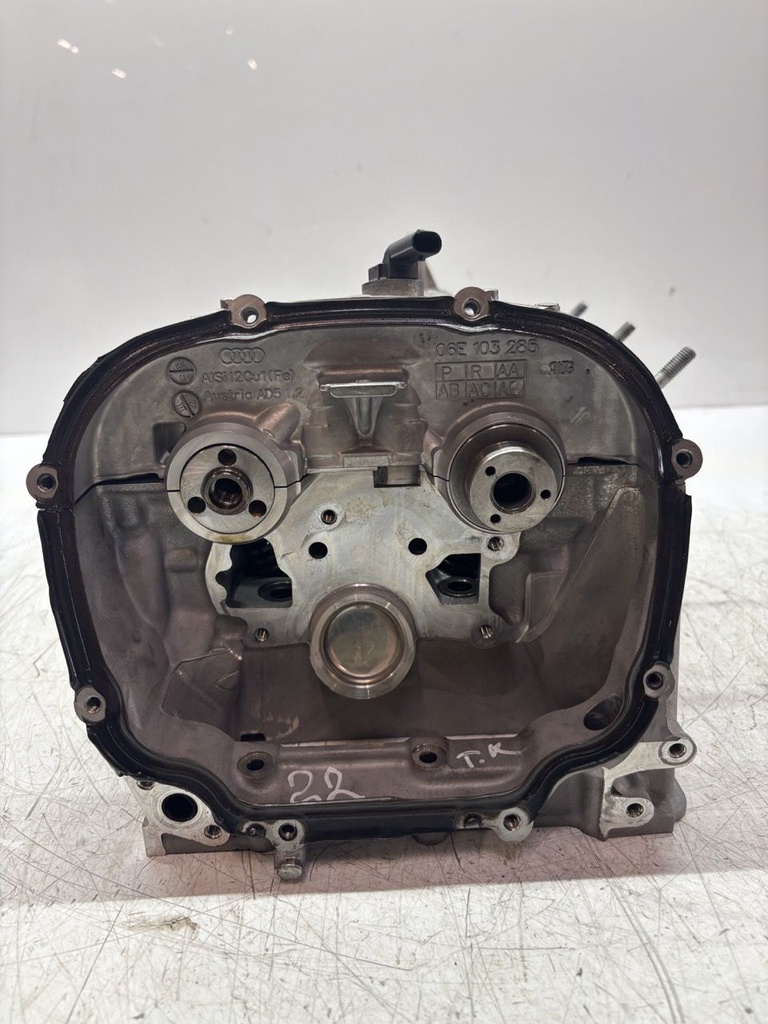 MTD-479061-1