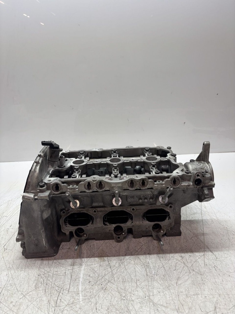 MTD-479061-2