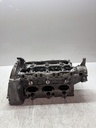 MTD-479061-2