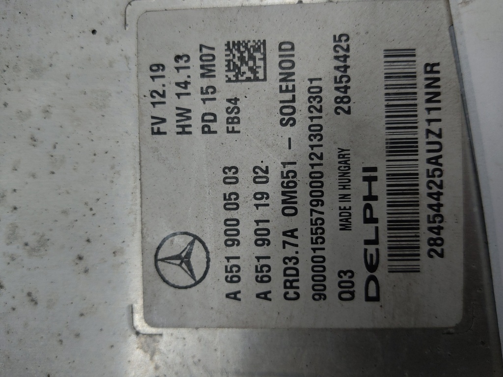 MTD-526389-1