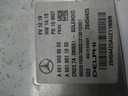 MTD-526389-1