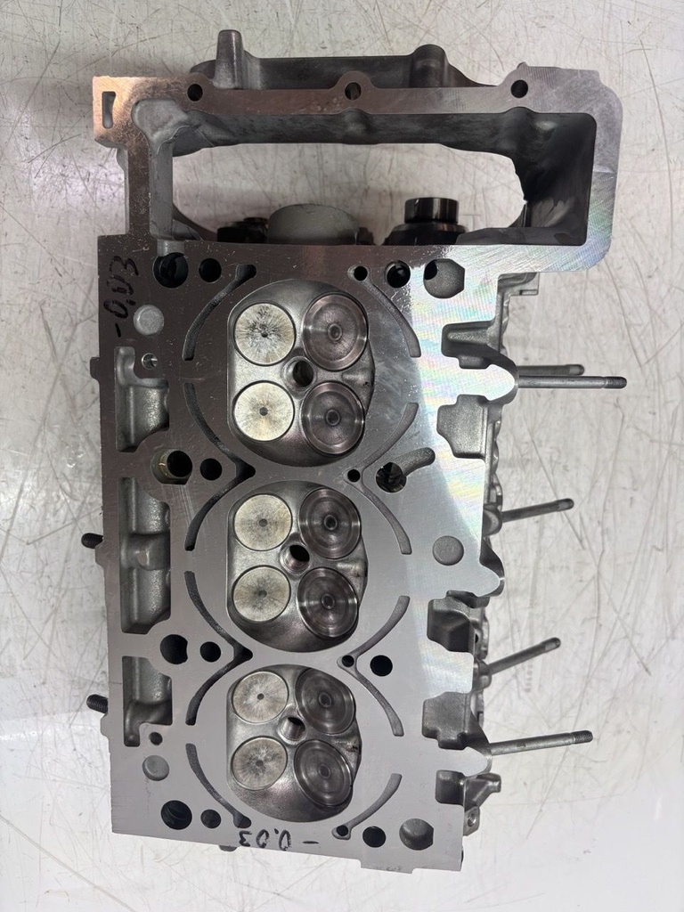 MTD-479061-3
