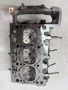MTD-479061-3