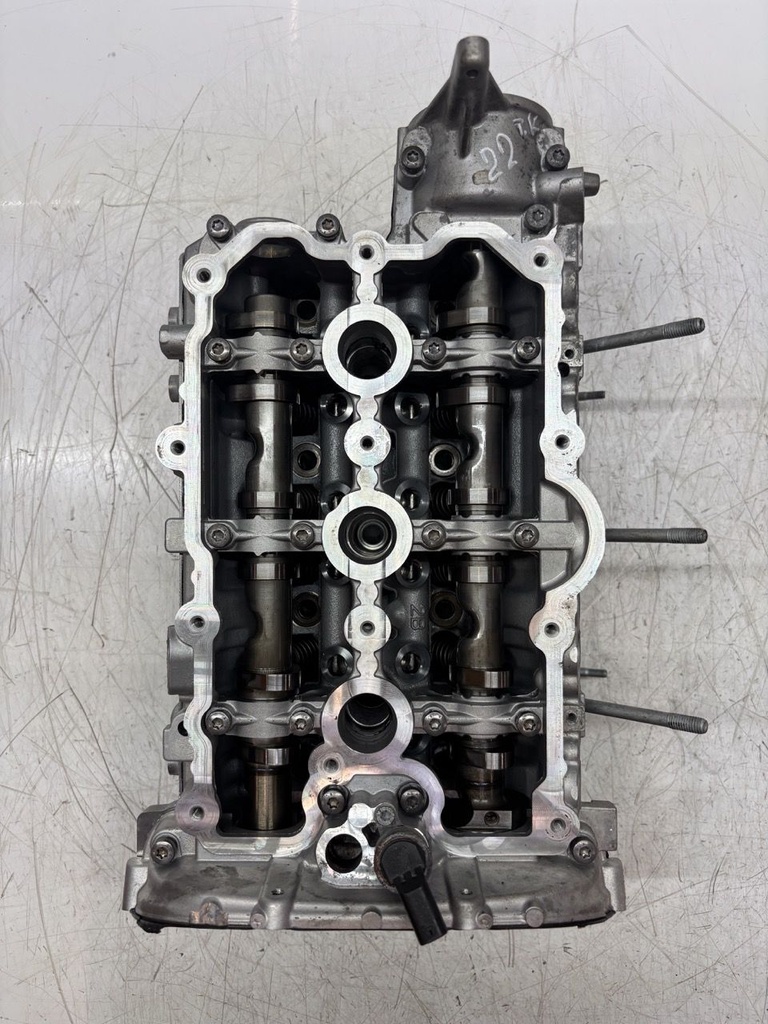 MTD-479061-4