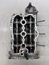 MTD-479061-4