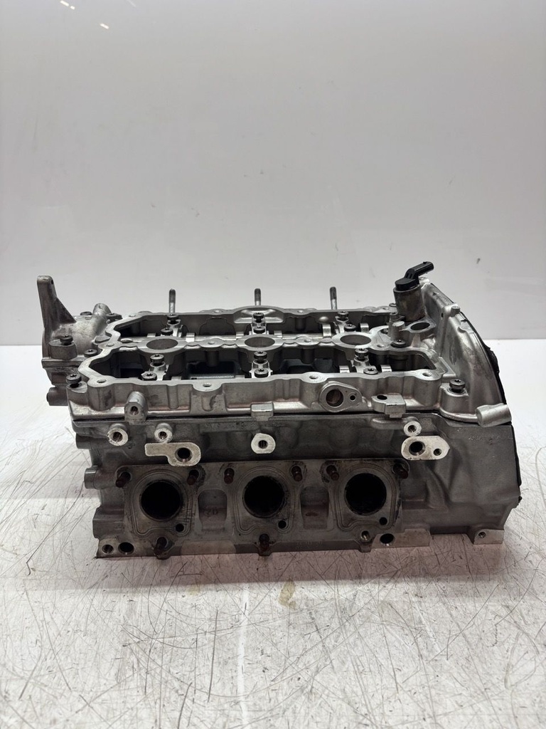 MTD-479061-5