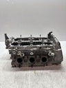 MTD-479061-5