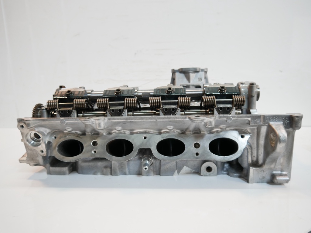 MTD-461041-2
