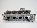 MTD-461041-2