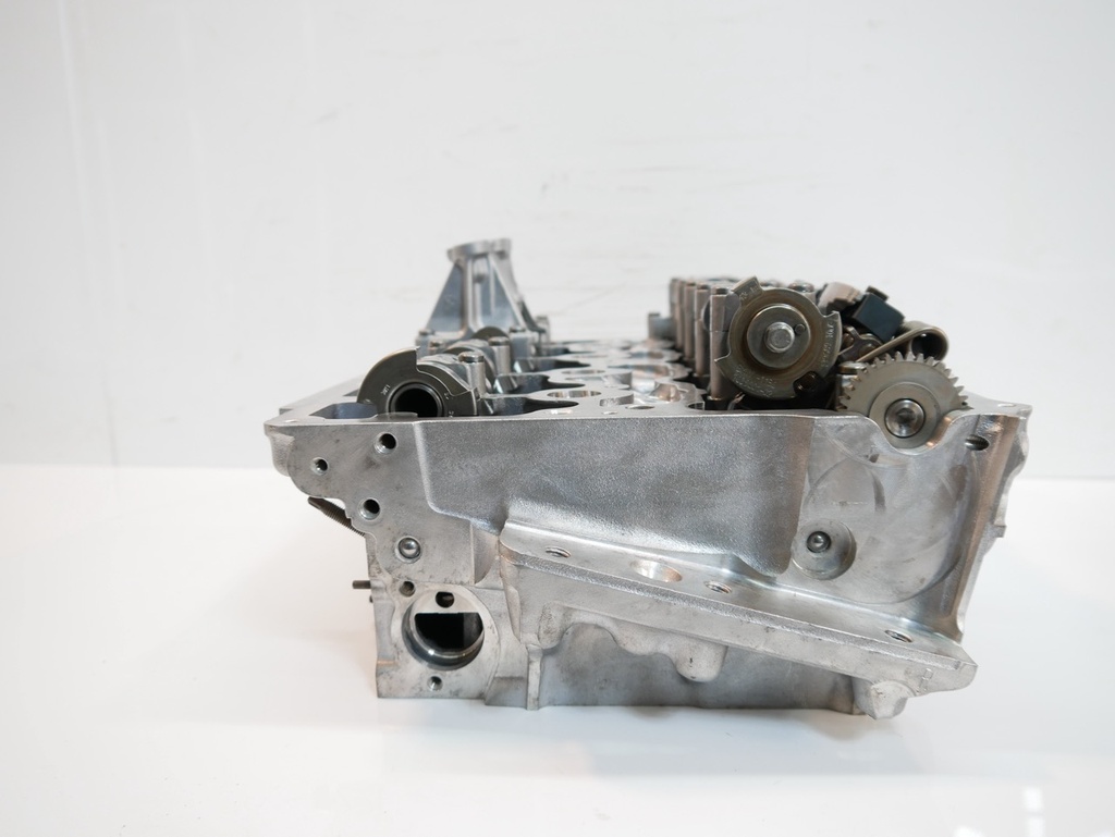 MTD-461041-4