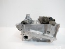 MTD-461041-4