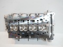 MTD-461041-5