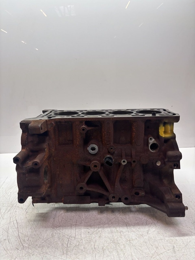 MTD-479212-1