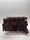 MTD-479212-1