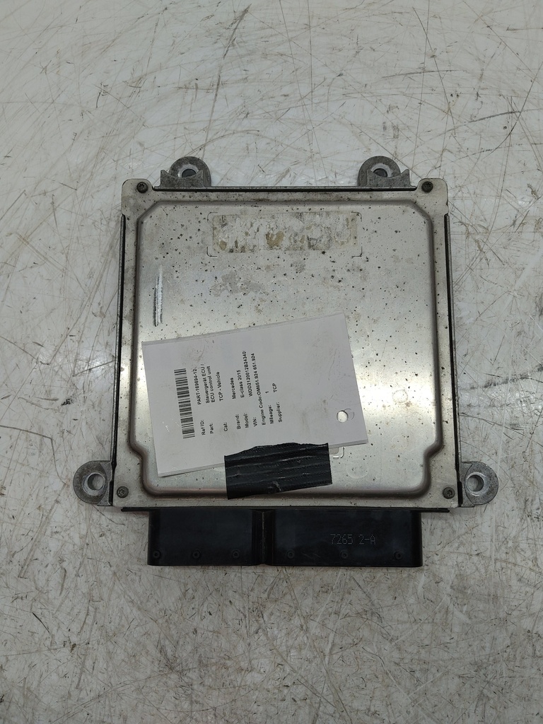 MTD-526389-2