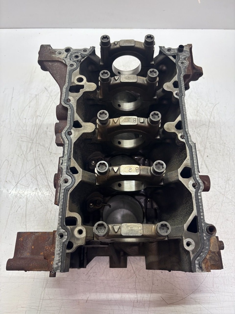 MTD-479212-5