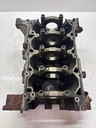 MTD-479212-5
