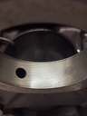 MTD-479212-7