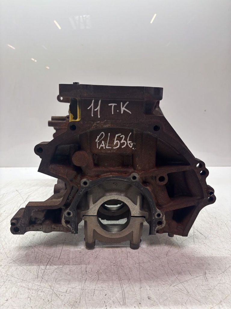 MTD-479212-10