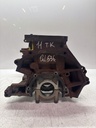 MTD-479212-10