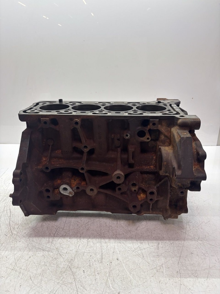 MTD-479212-11
