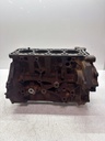 MTD-479212-11