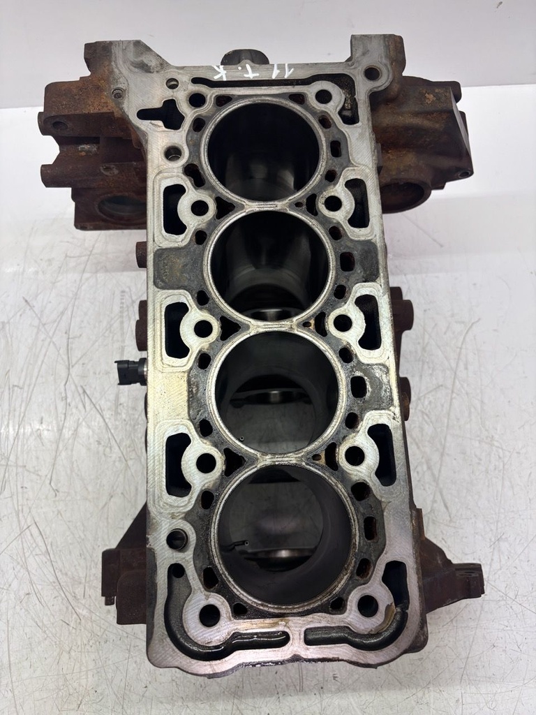MTD-479212-12
