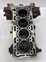 MTD-479212-12