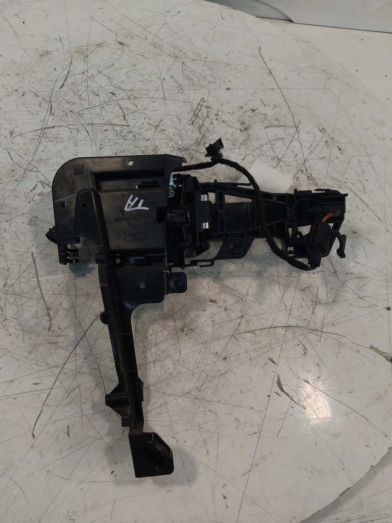 MTD-526391-1