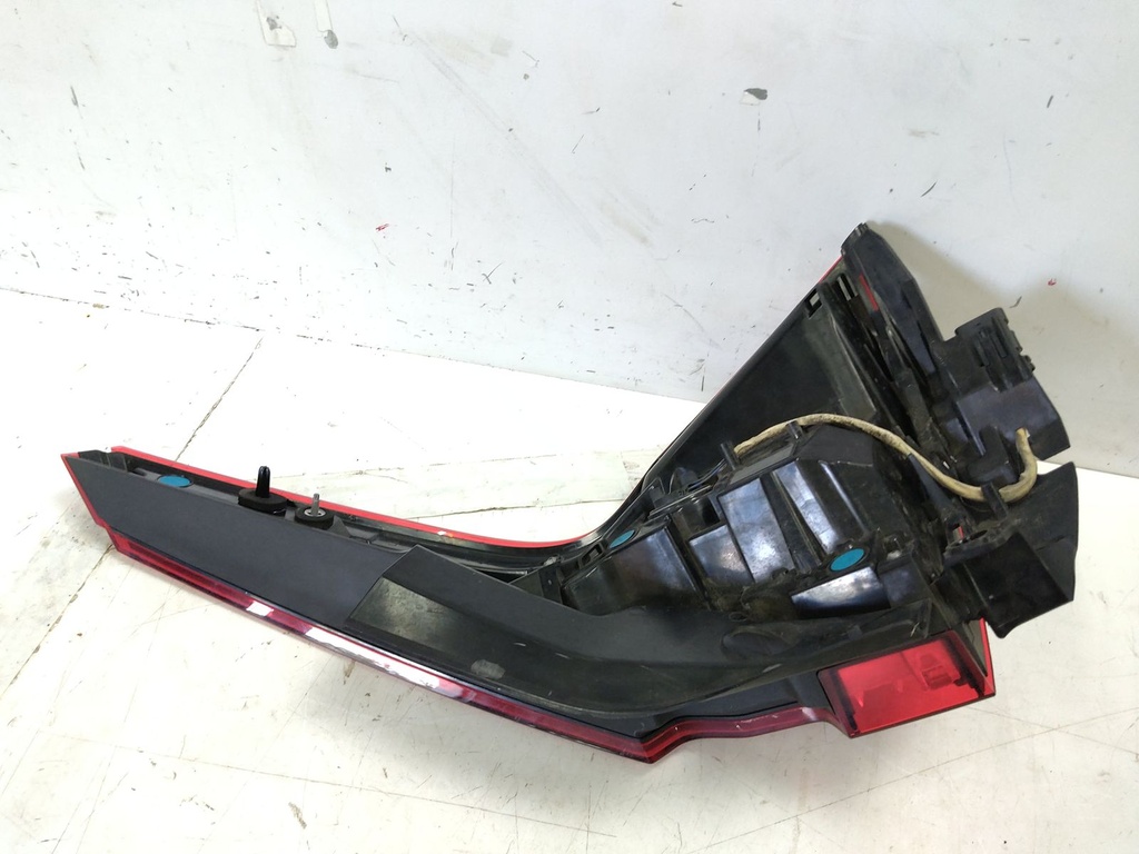 MTD-524379-1