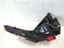 MTD-524379-1
