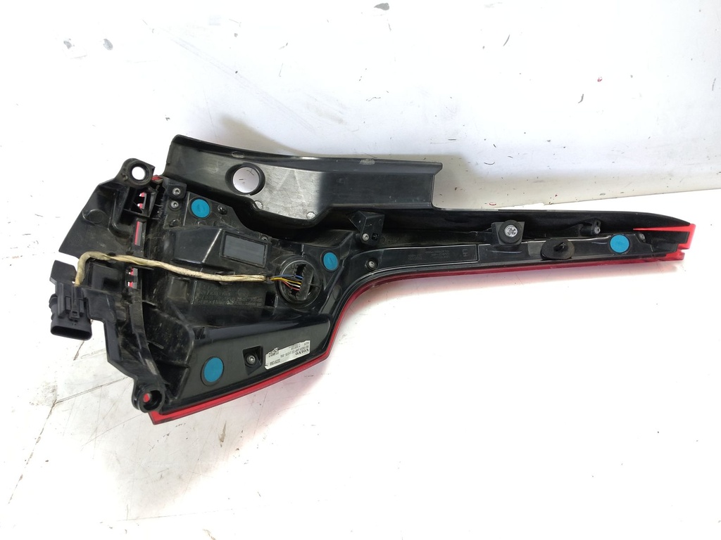 MTD-524379-2