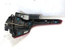 MTD-524379-2