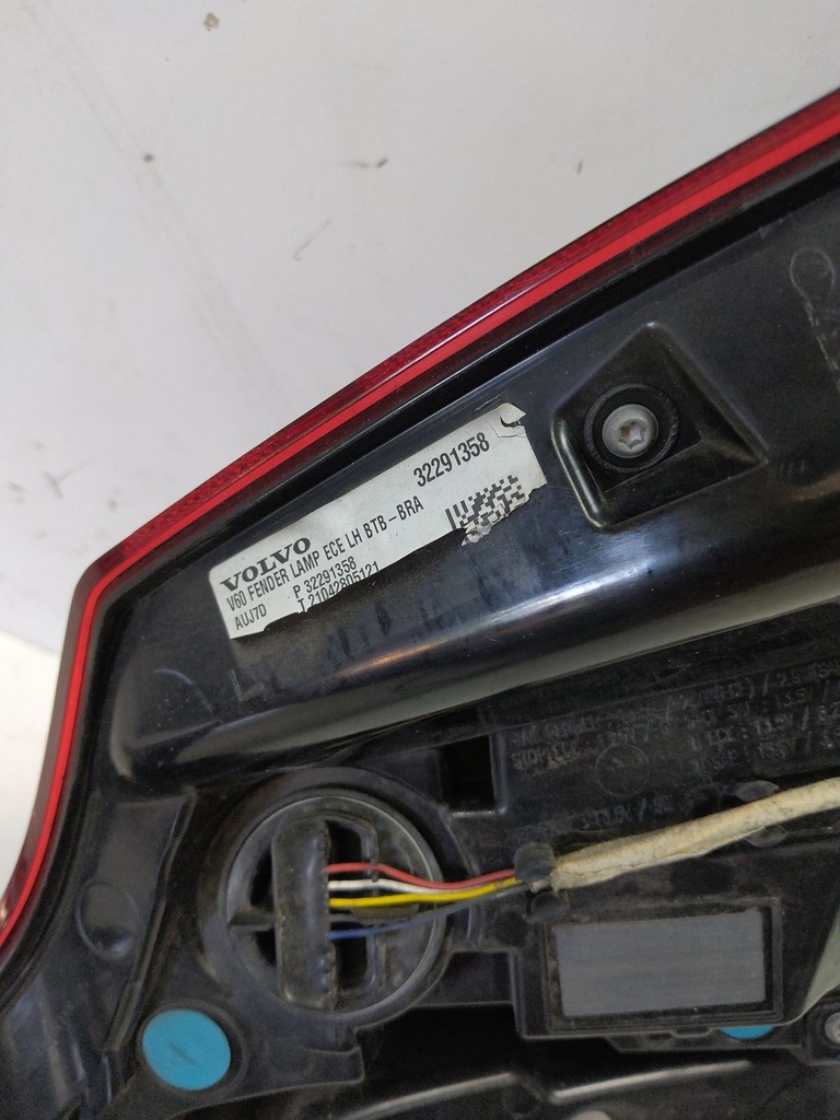 MTD-524379-3