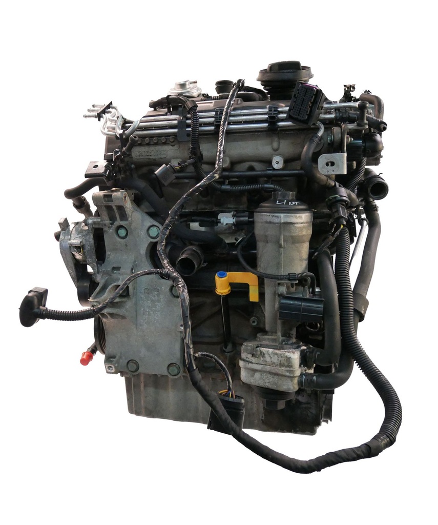 MTD-449895-1